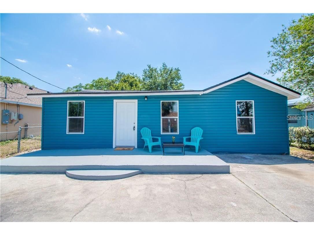  Orlando FL 32807 O5982097 image1