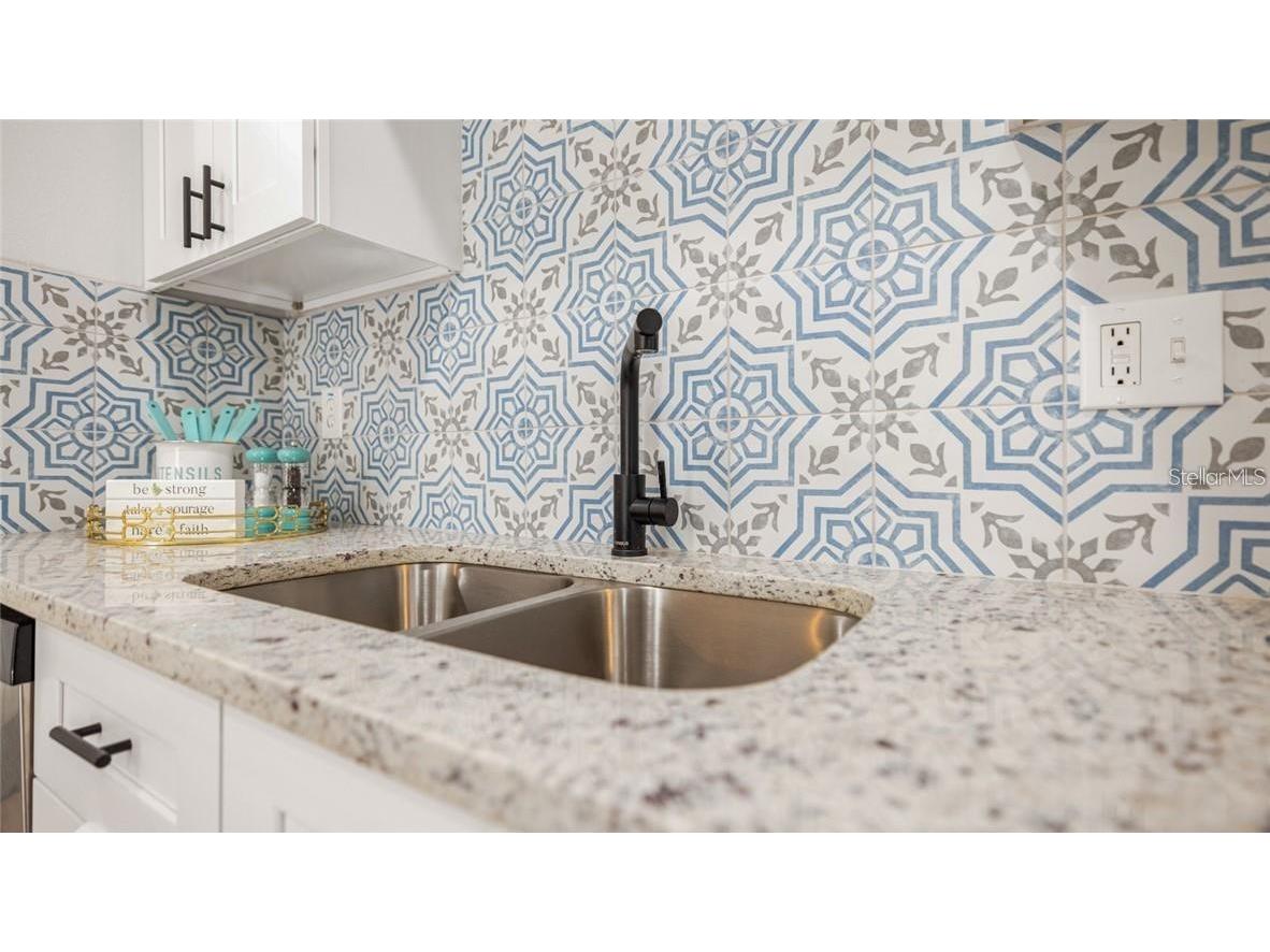  Orlando FL 32807 O5982097 image10