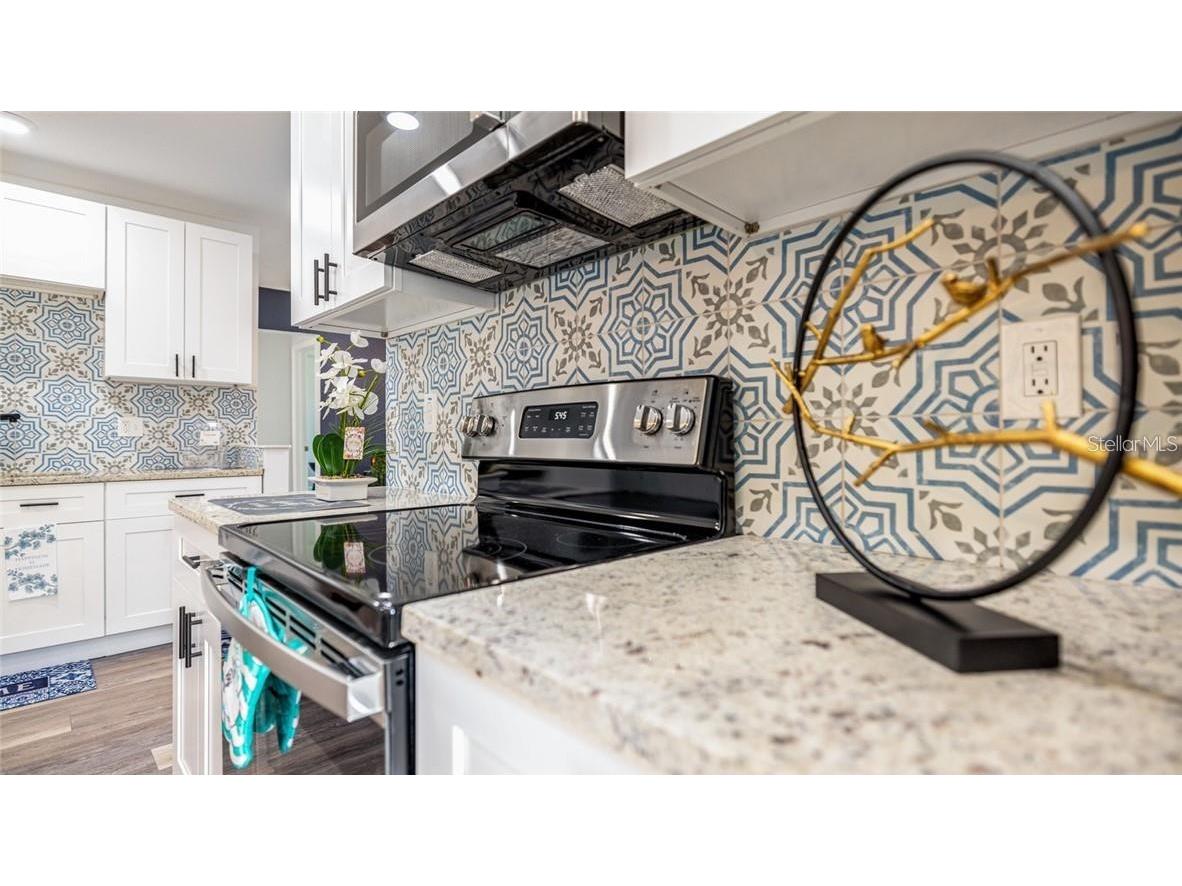  Orlando FL 32807 O5982097 image11