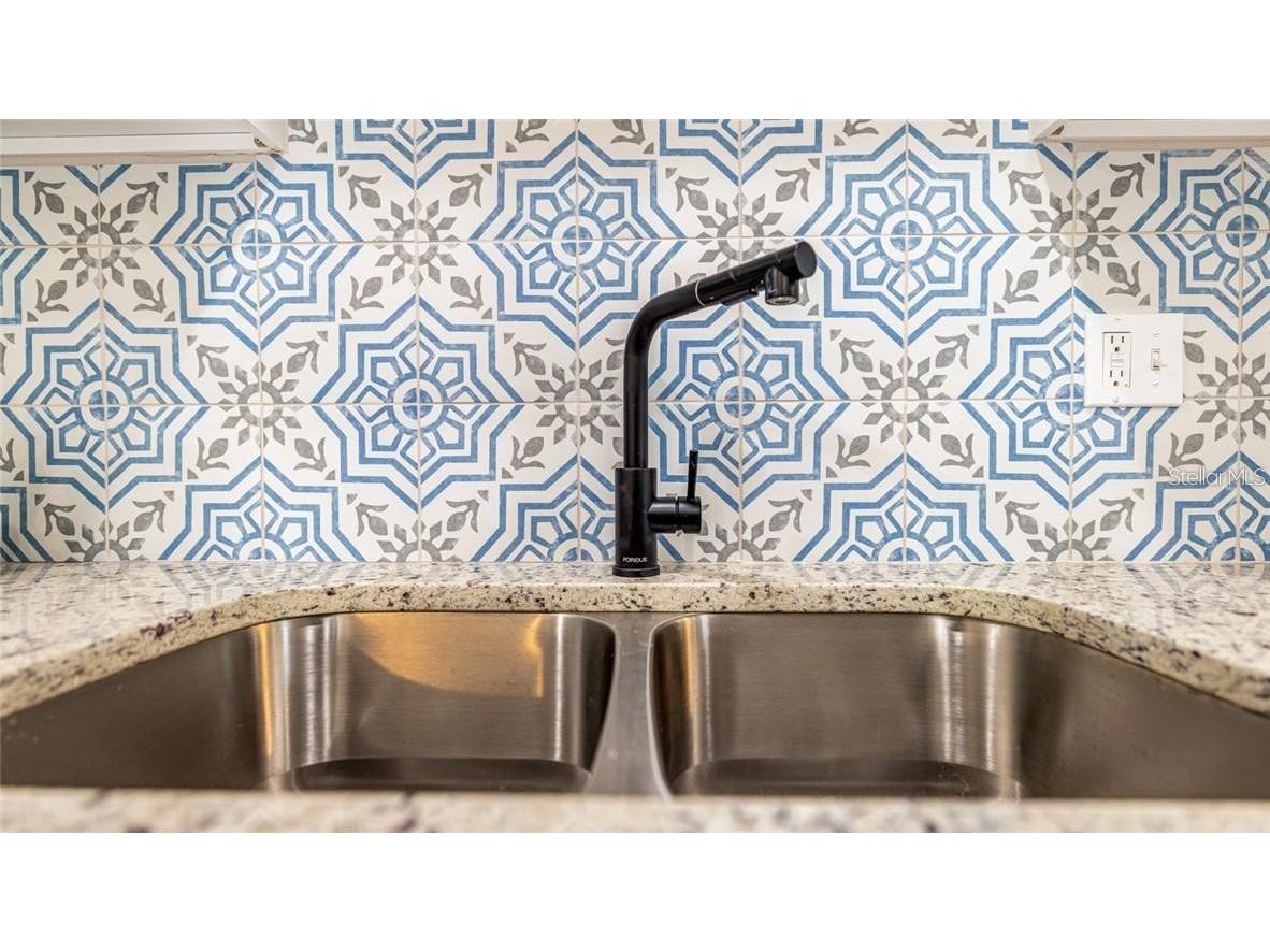  Orlando FL 32807 O5982097 image12