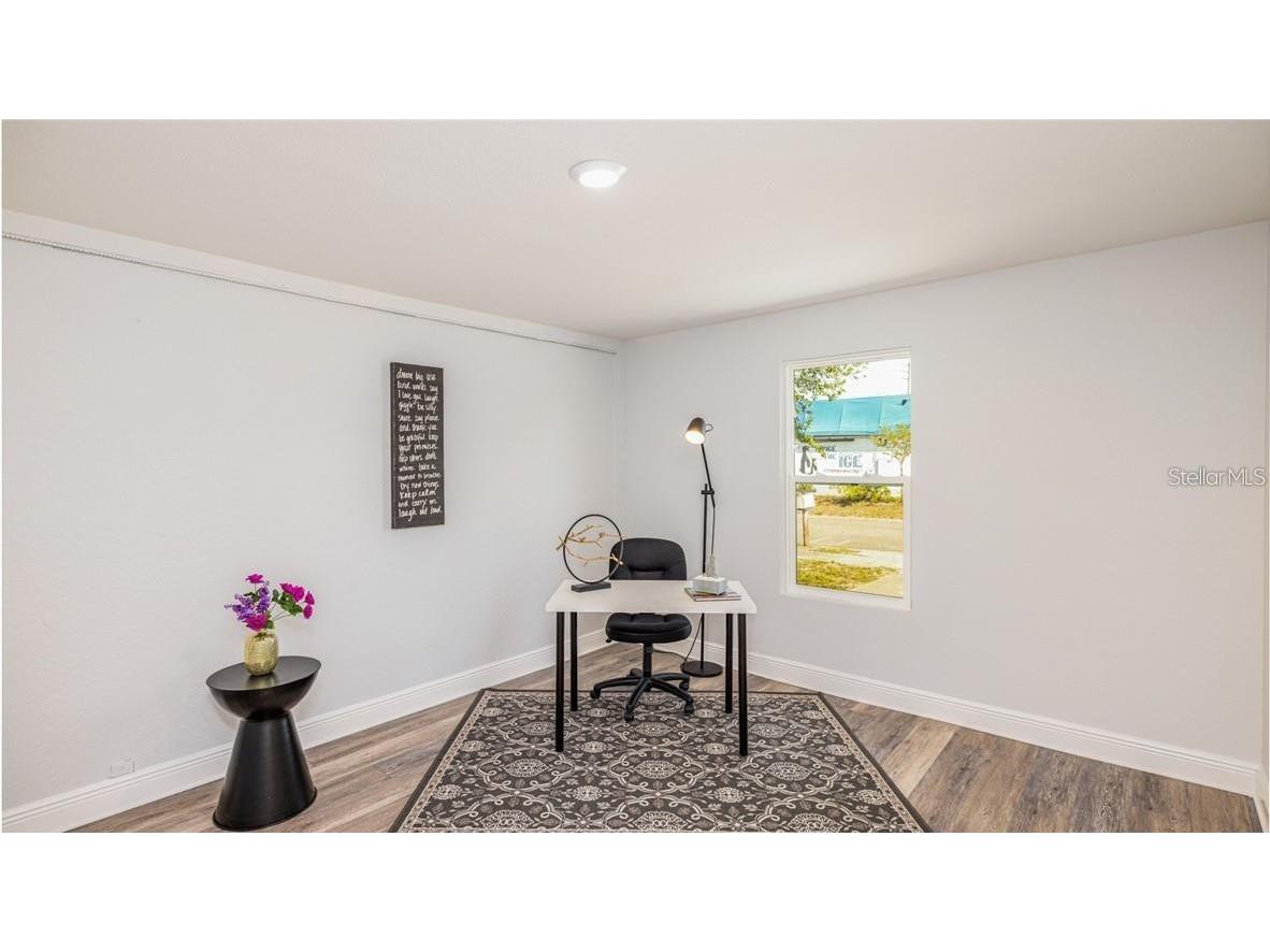  Orlando FL 32807 O5982097 image13