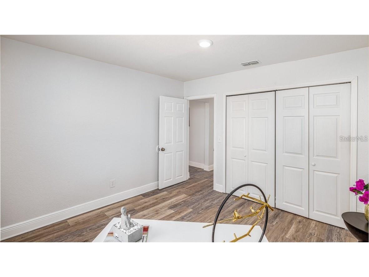  Orlando FL 32807 O5982097 image14