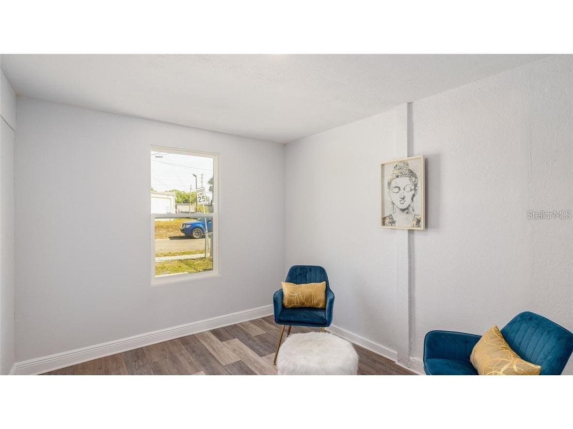  Orlando FL 32807 O5982097 image15