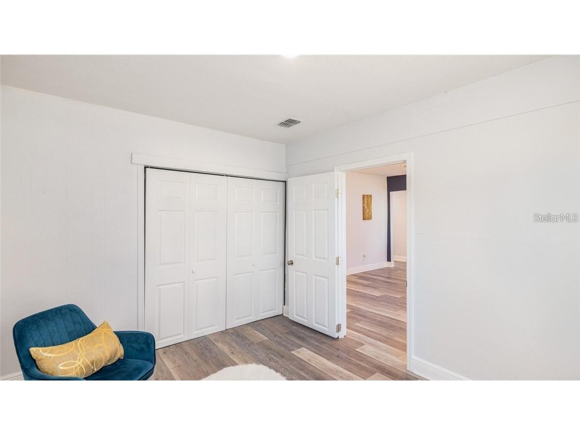  Orlando FL 32807 O5982097 image16