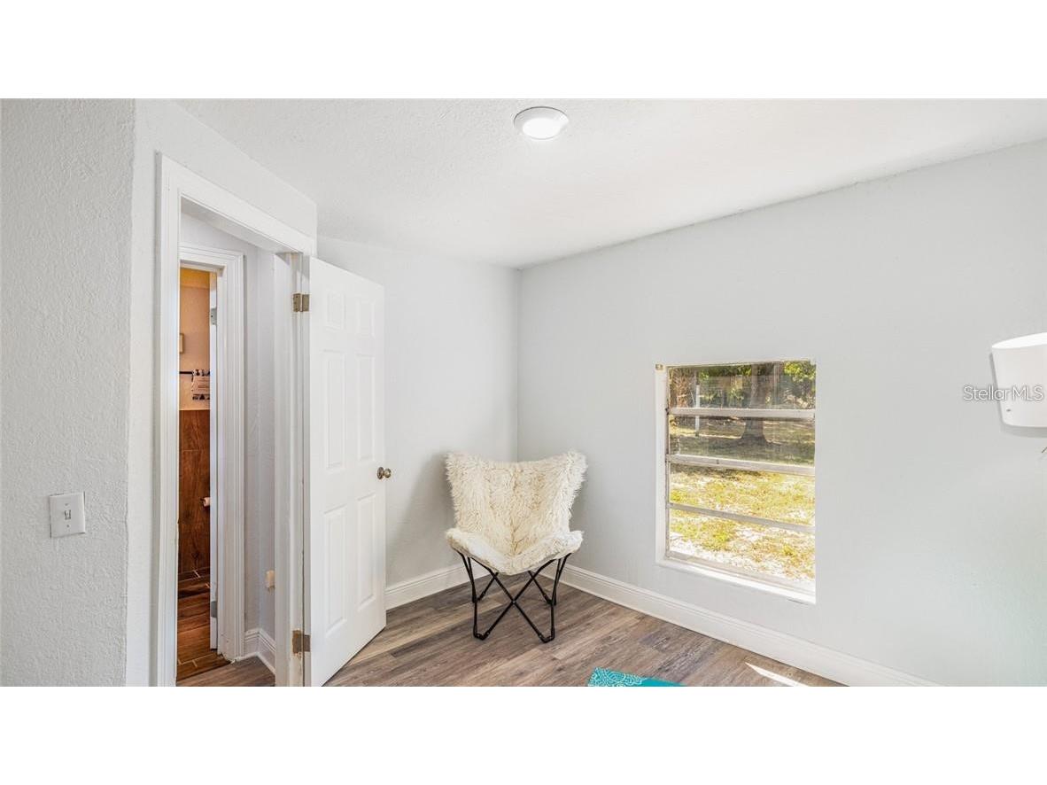  Orlando FL 32807 O5982097 image17