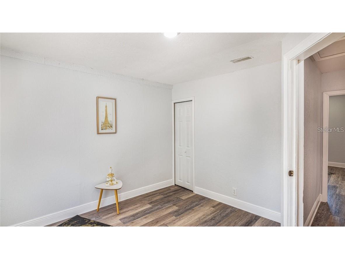  Orlando FL 32807 O5982097 image18