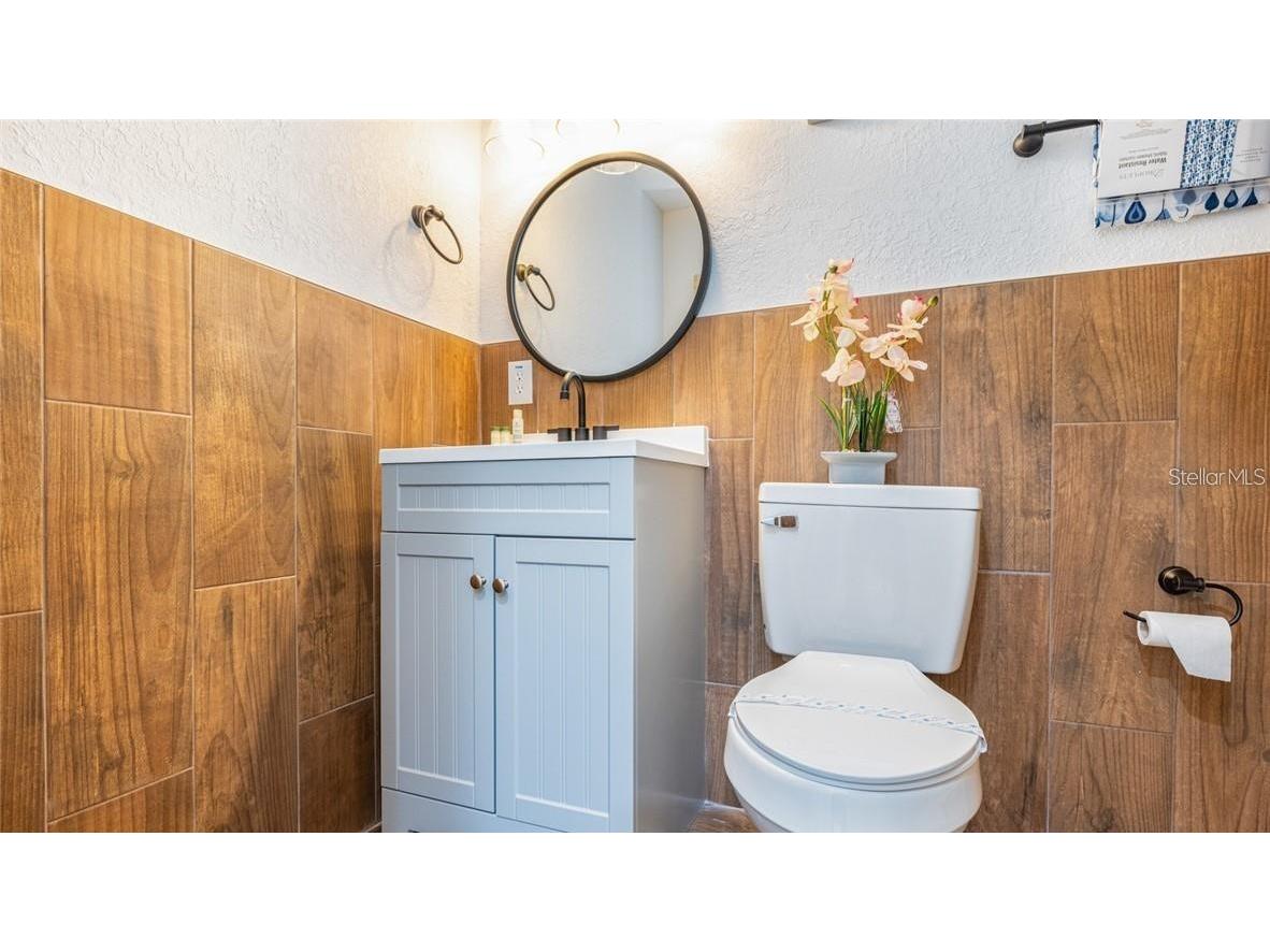  Orlando FL 32807 O5982097 image19