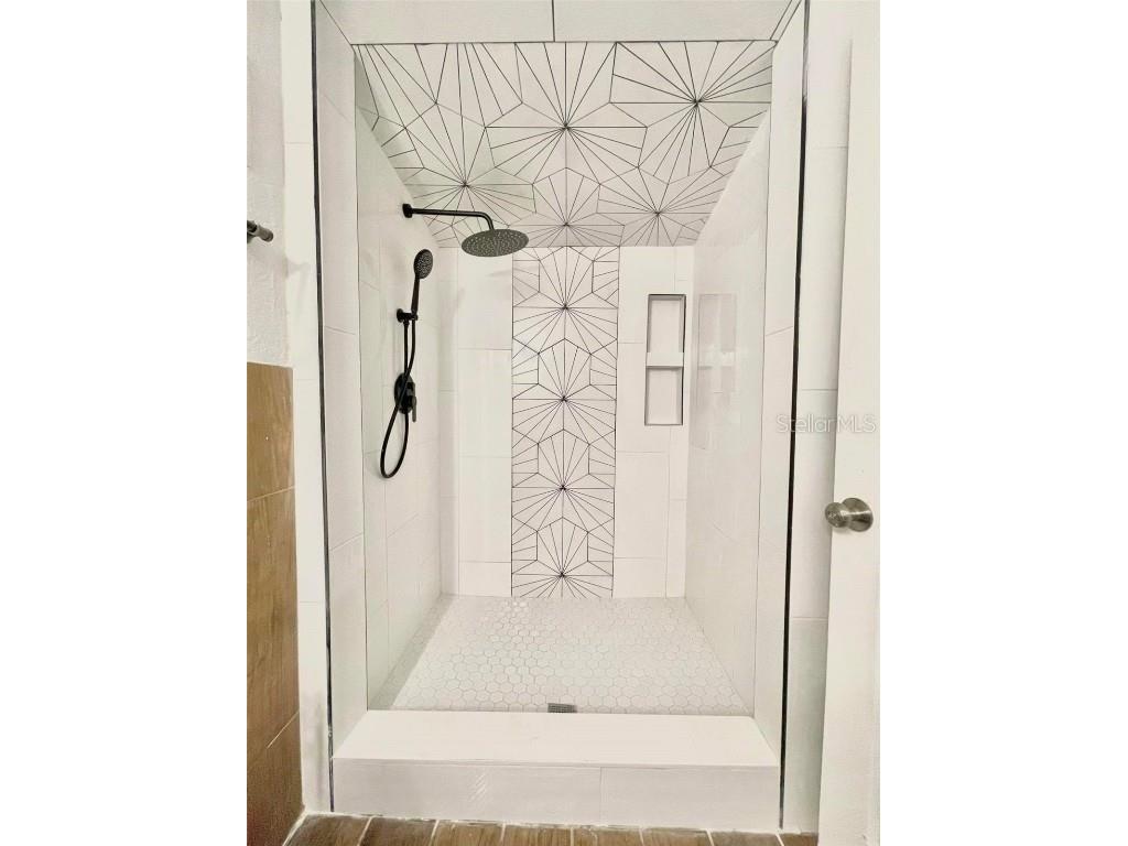  Orlando FL 32807 O5982097 image20