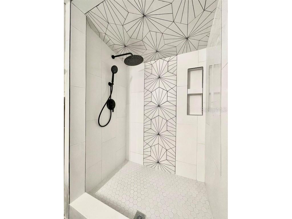  Orlando FL 32807 O5982097 image21