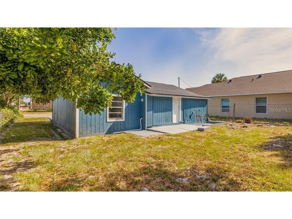  Orlando FL 32807 O5982097 image22