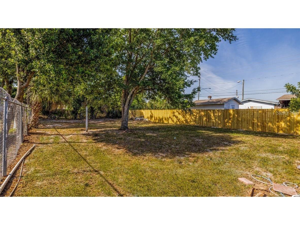  Orlando FL 32807 O5982097 image23