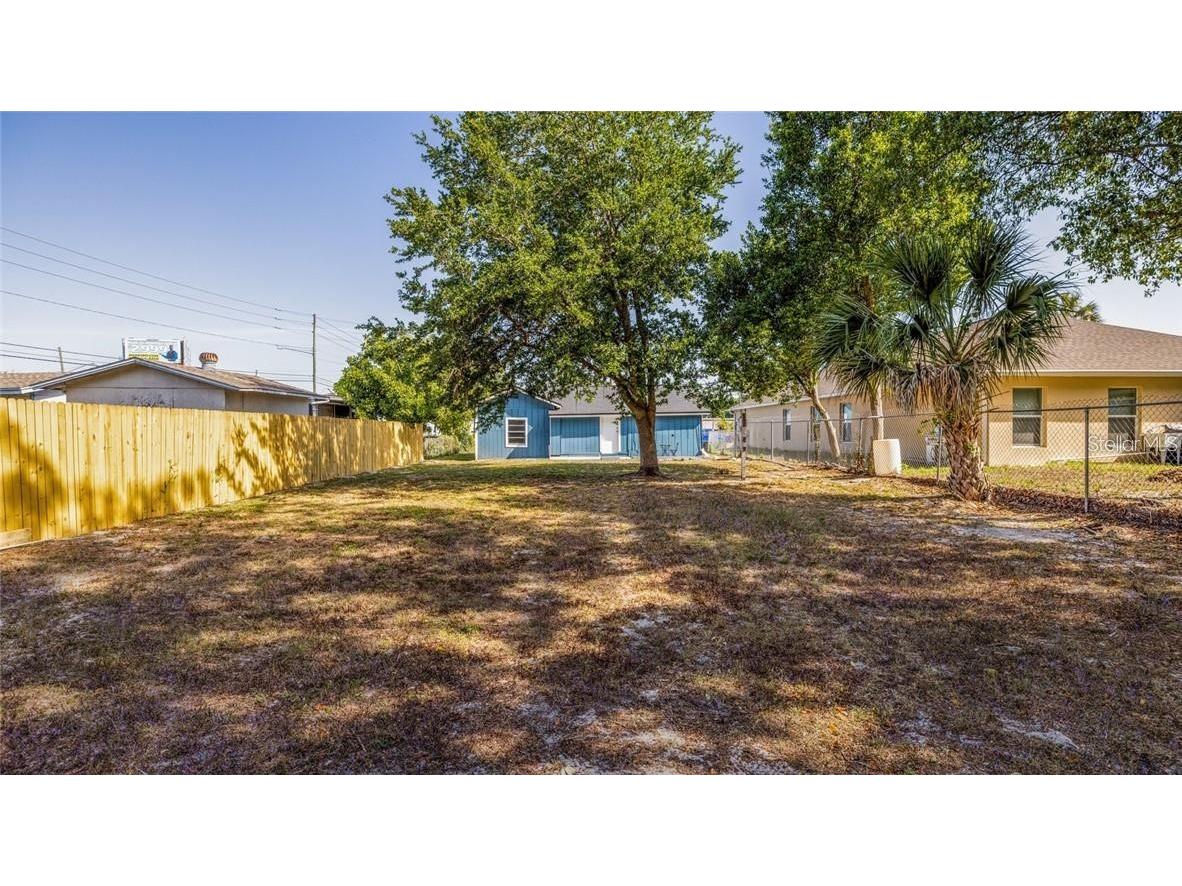  Orlando FL 32807 O5982097 image24