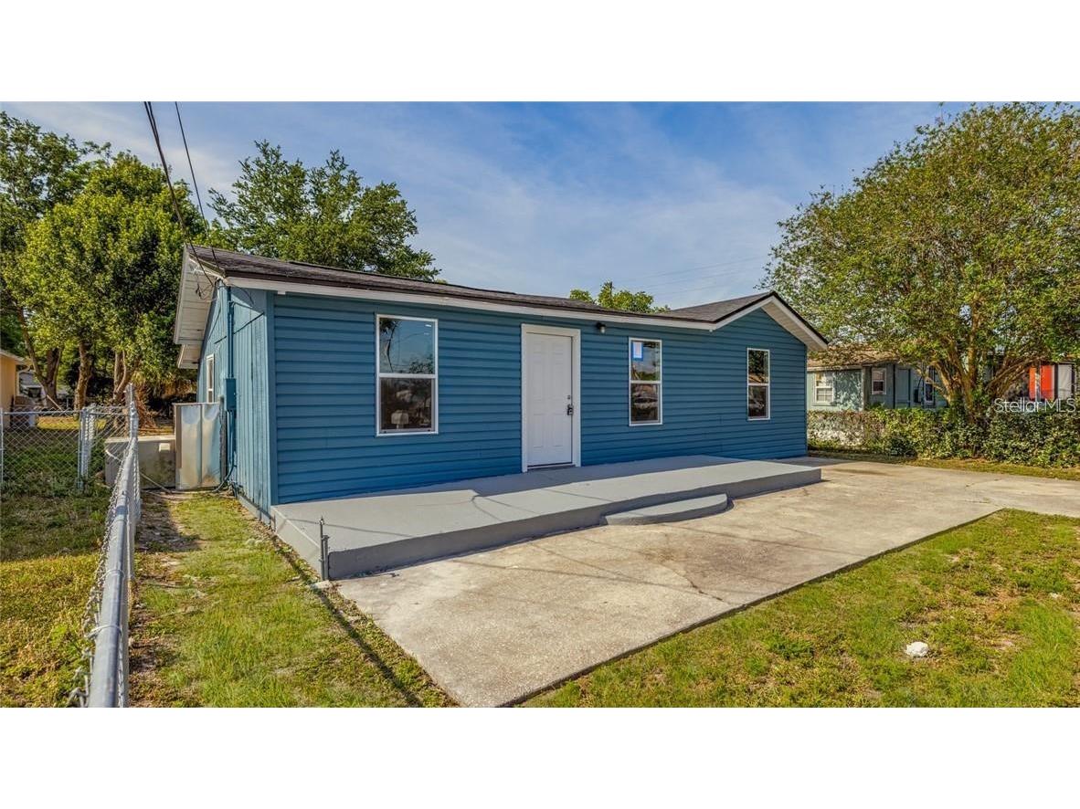  Orlando FL 32807 O5982097 image26