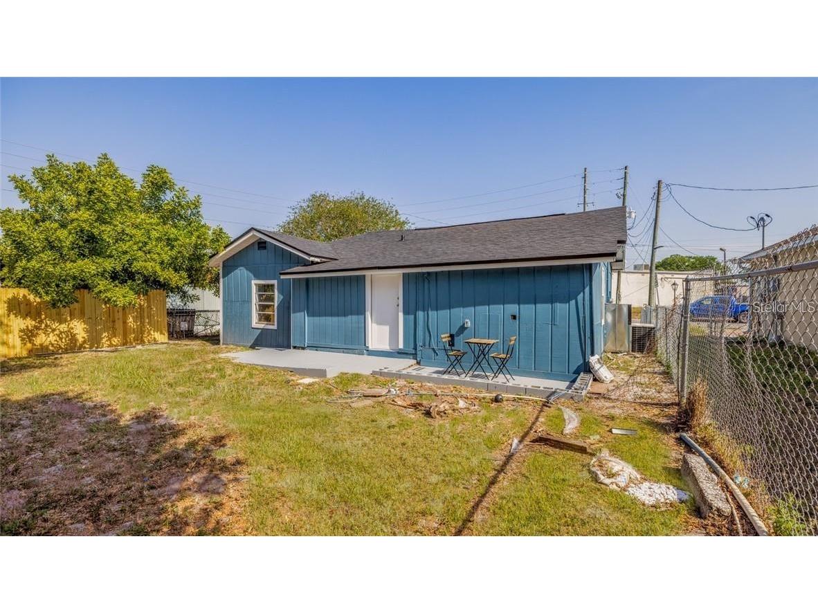  Orlando FL 32807 O5982097 image28