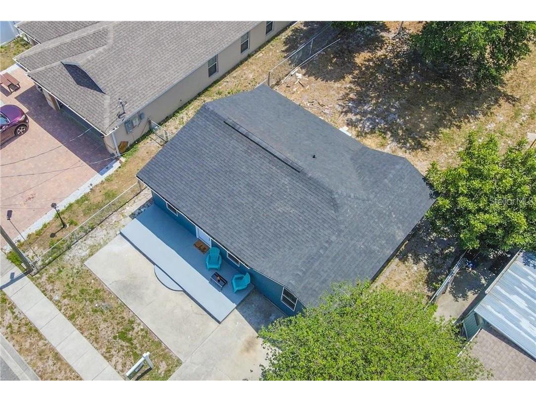  Orlando FL 32807 O5982097 image3