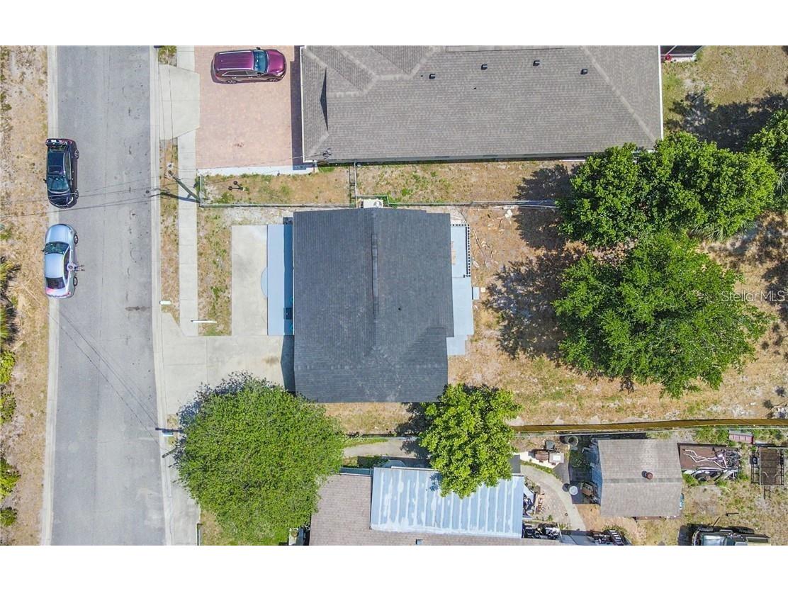  Orlando FL 32807 O5982097 image30