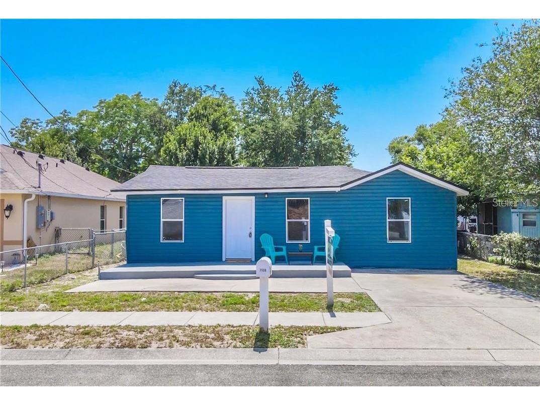  Orlando FL 32807 O5982097 image31