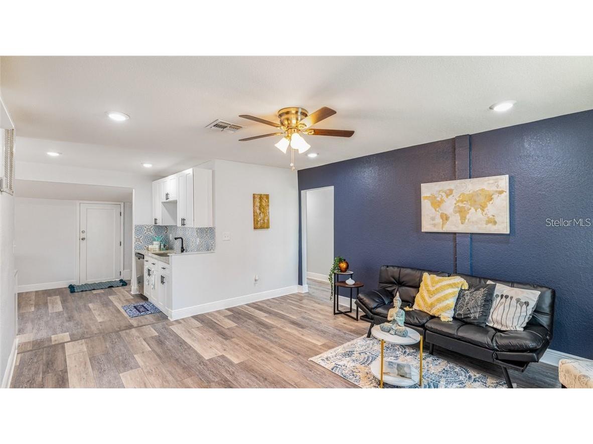  Orlando FL 32807 O5982097 image4