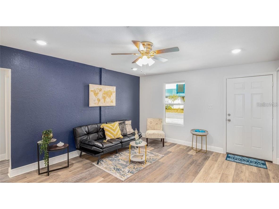  Orlando FL 32807 O5982097 image5