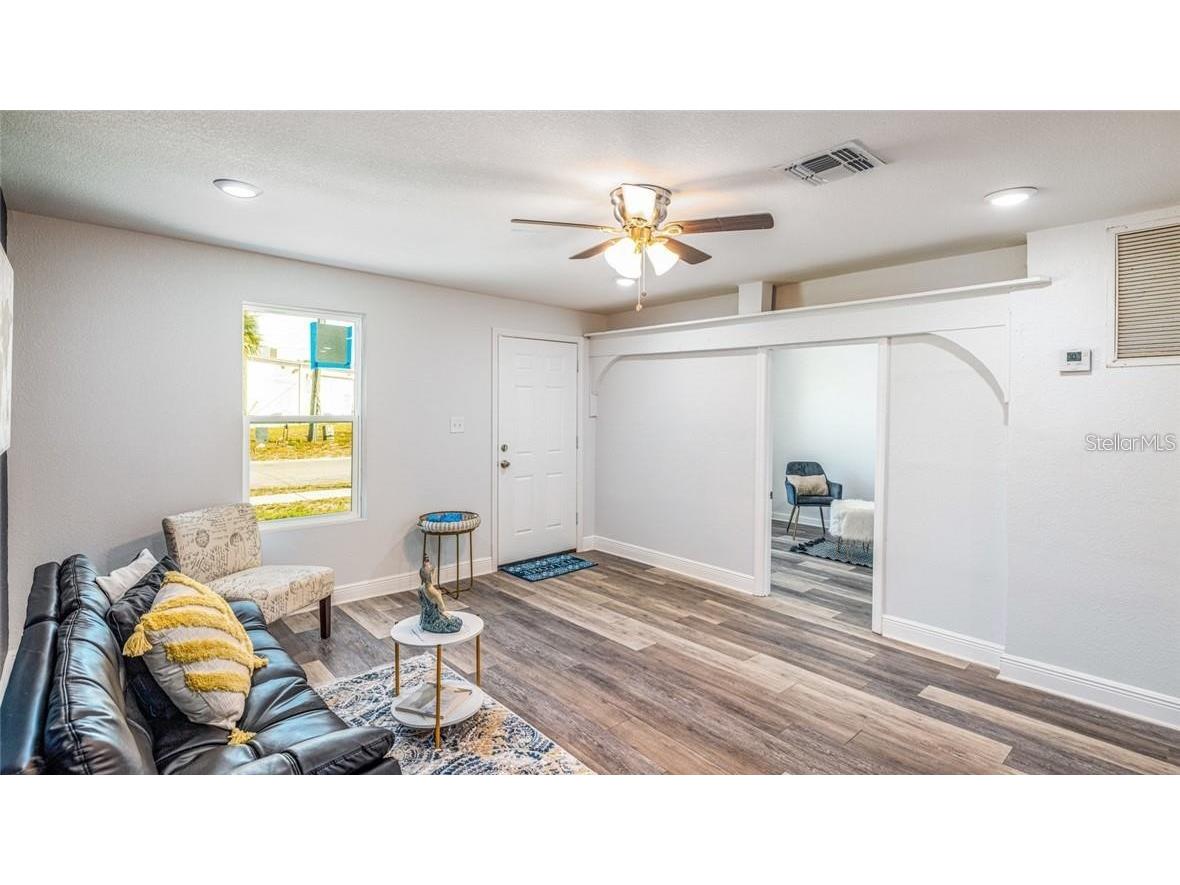  Orlando FL 32807 O5982097 image6