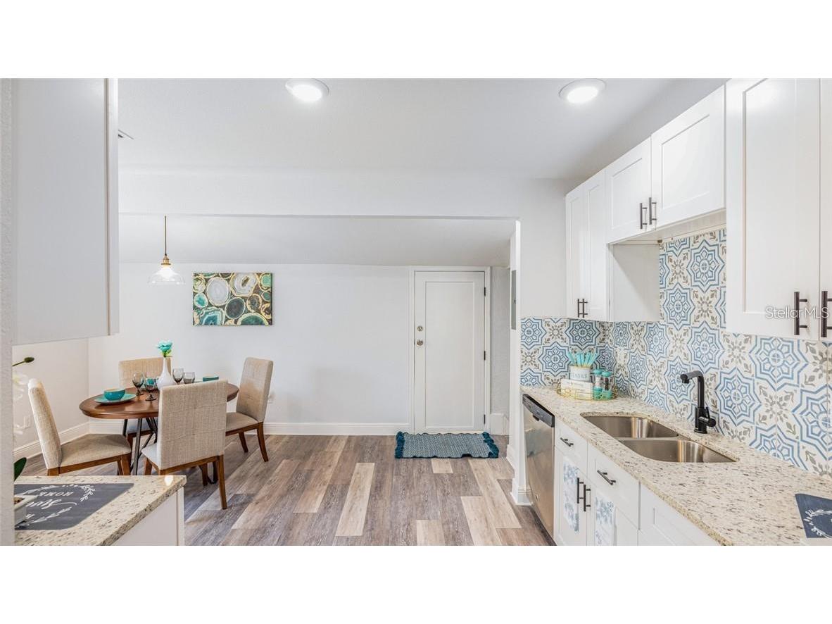  Orlando FL 32807 O5982097 image7