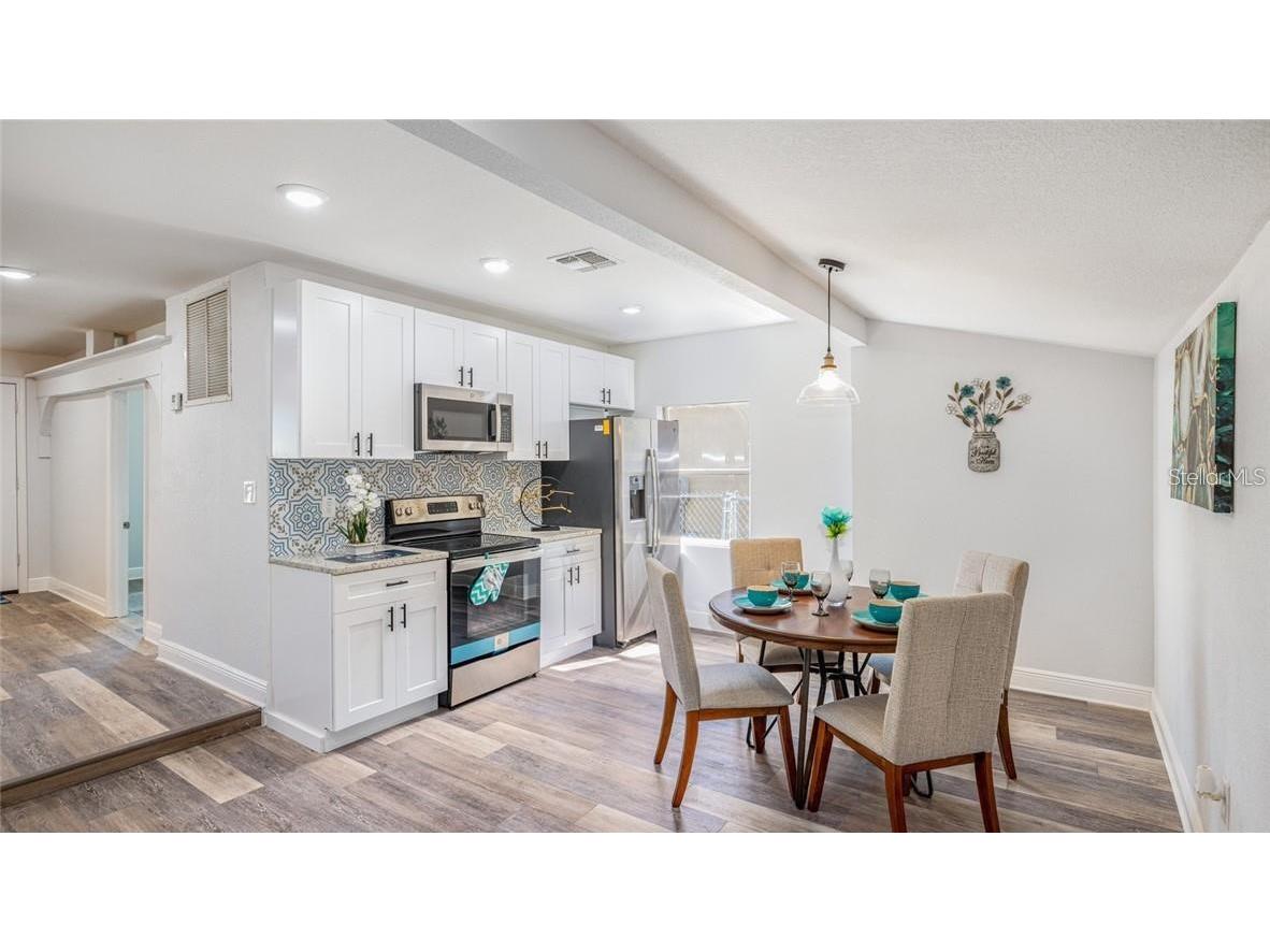  Orlando FL 32807 O5982097 image8