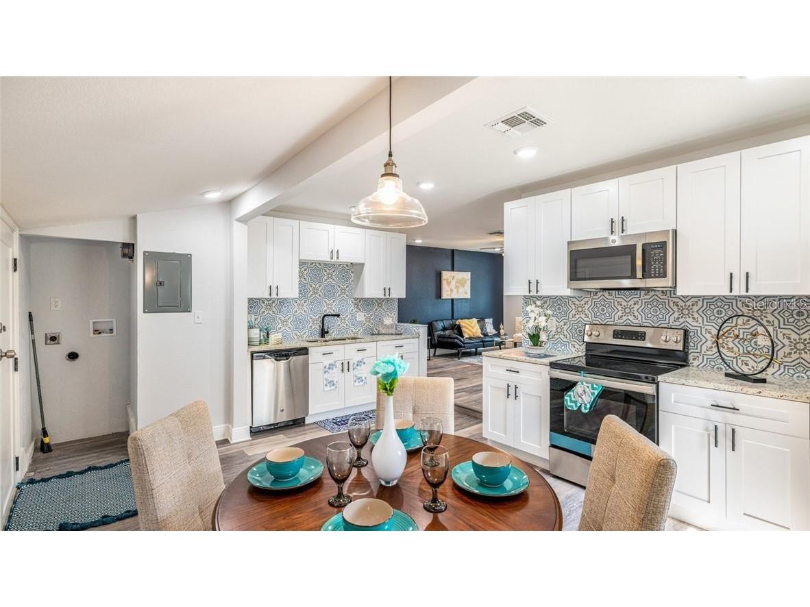  Orlando FL 32807 O5982097 image9