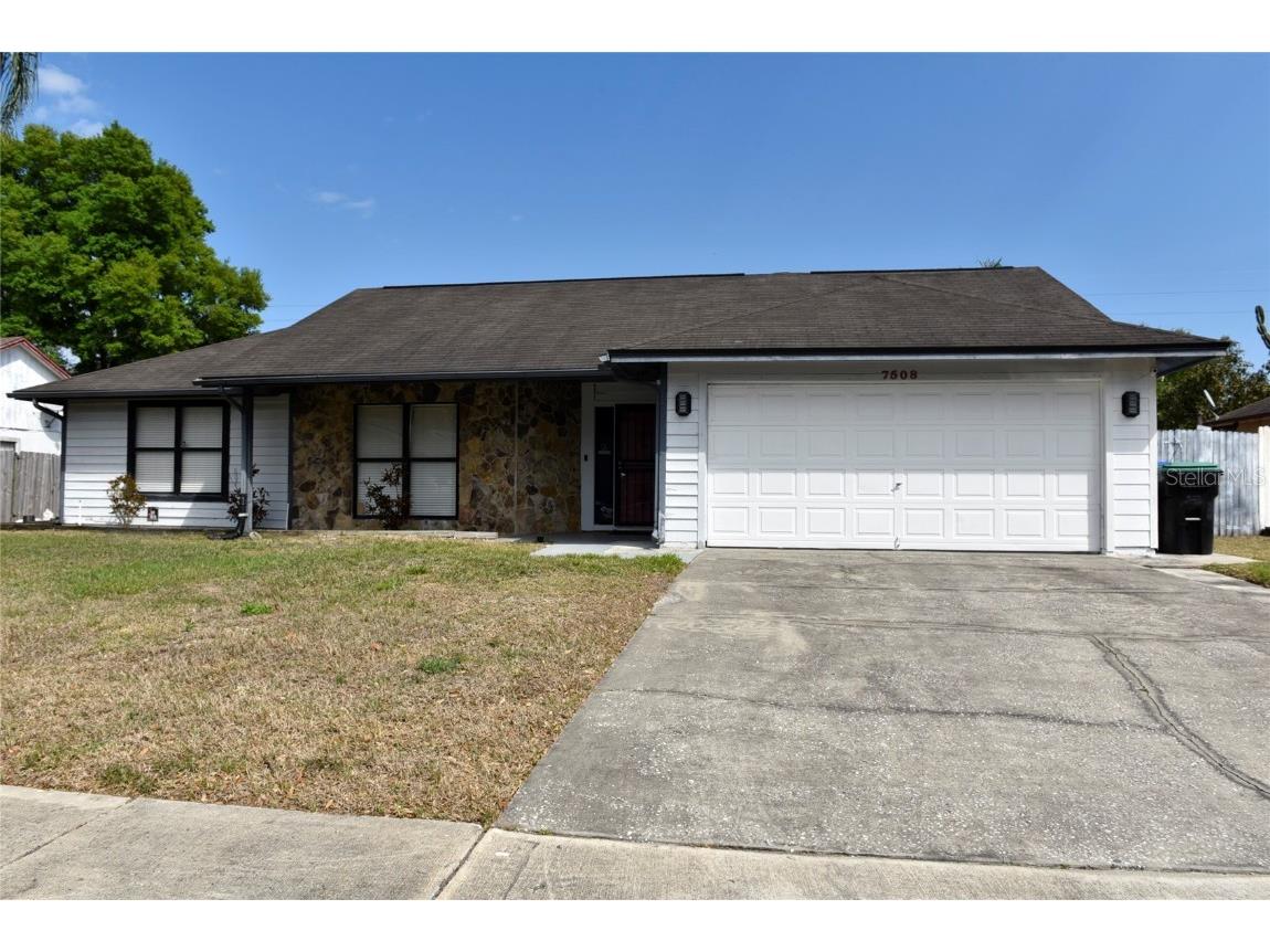 7508 Covedale Drive Orlando FL 32818 O6285501 image1