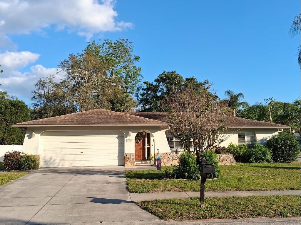 7508 Cypress Knee Drive Hudson FL 34667 W7874706 image1