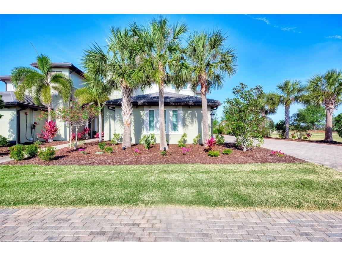 7508 Divot Loop #4D Bradenton FL 34202 A4579452 image1