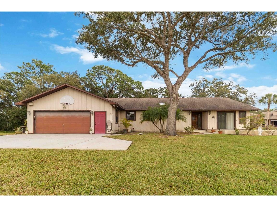 7508 Egret Drive Titusville FL 32780 O6170840 image1