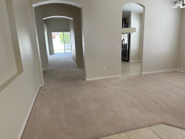 7508 Forest Mere Drive Riverview FL 33578 T3468368 image2