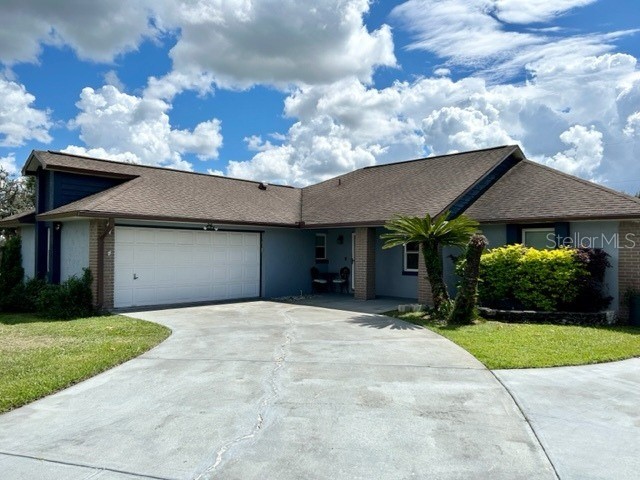 7508 Glenmoor Lane Winter Park FL 32792 O6379312 image1