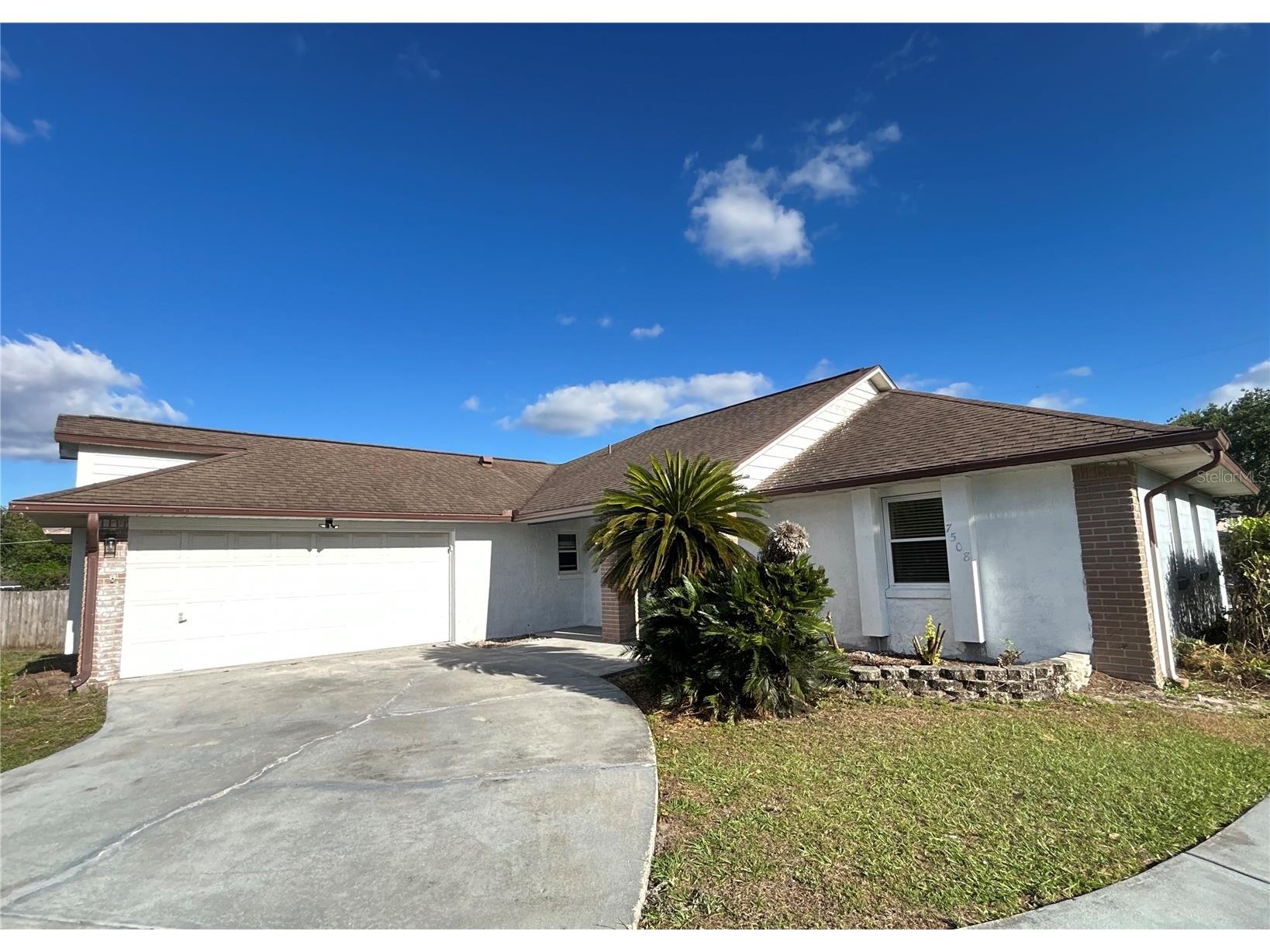 7508 Glenmoor Lane Winter Park FL 32792 O6399253 image1