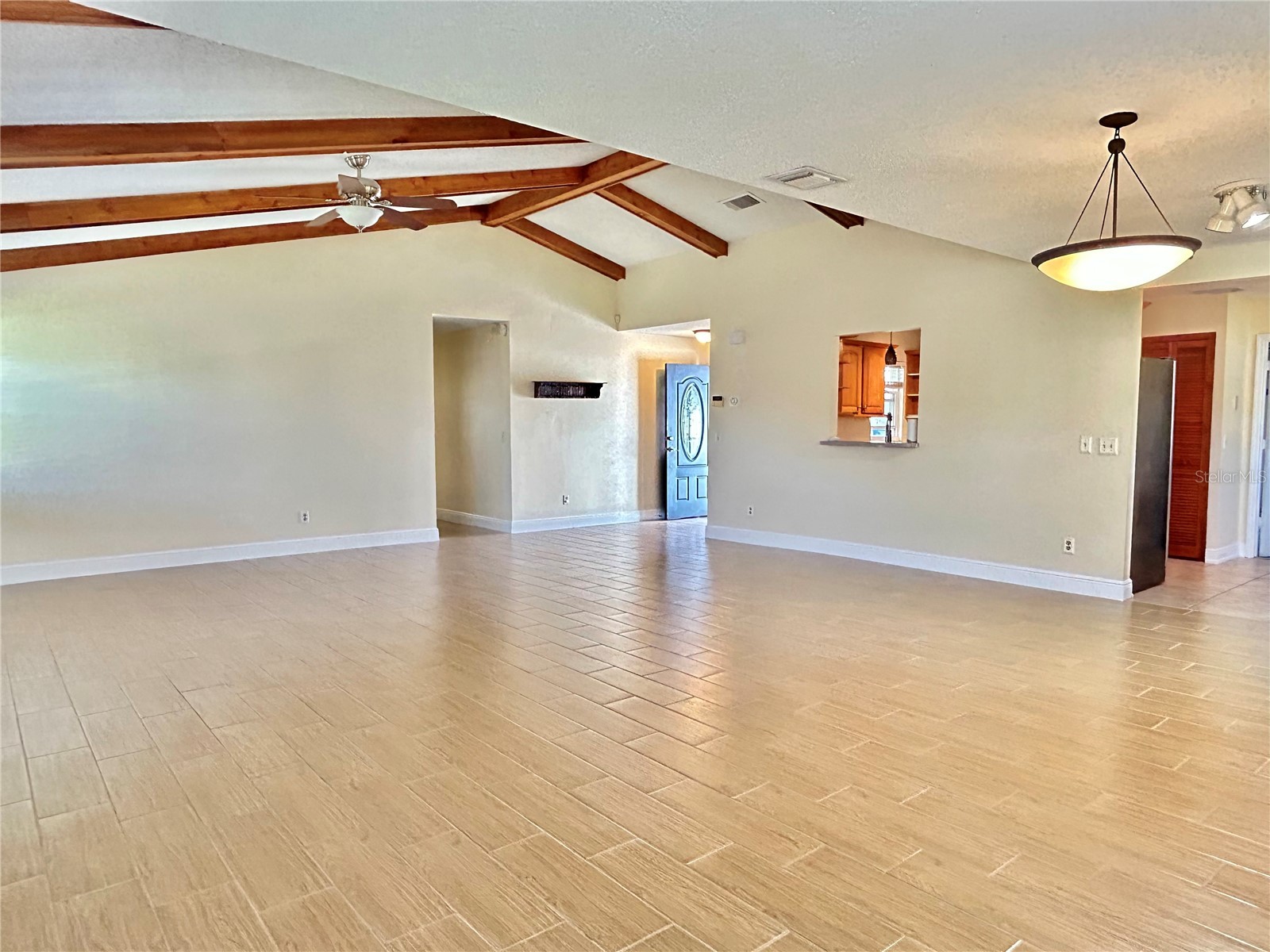 7508 Glenmoor Lane Winter Park FL 32792 O6399253 image11