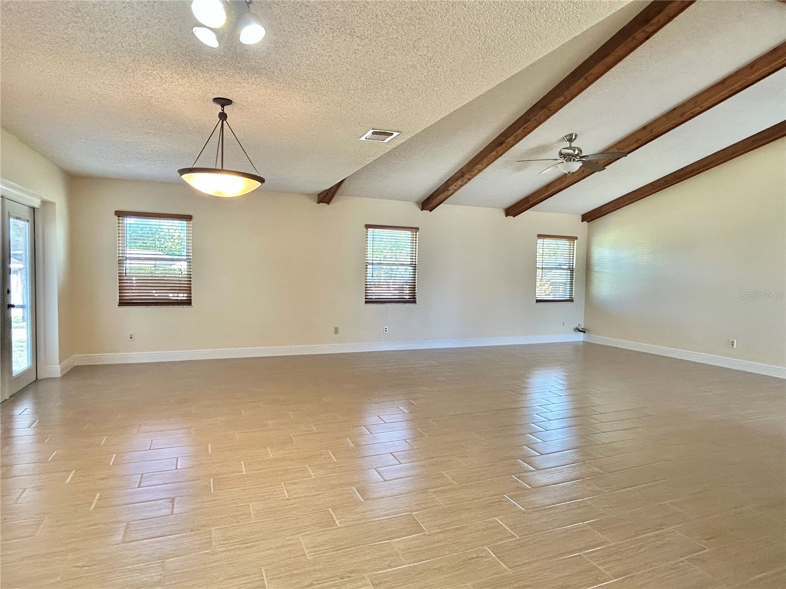 7508 Glenmoor Lane Winter Park FL 32792 O6399253 image12