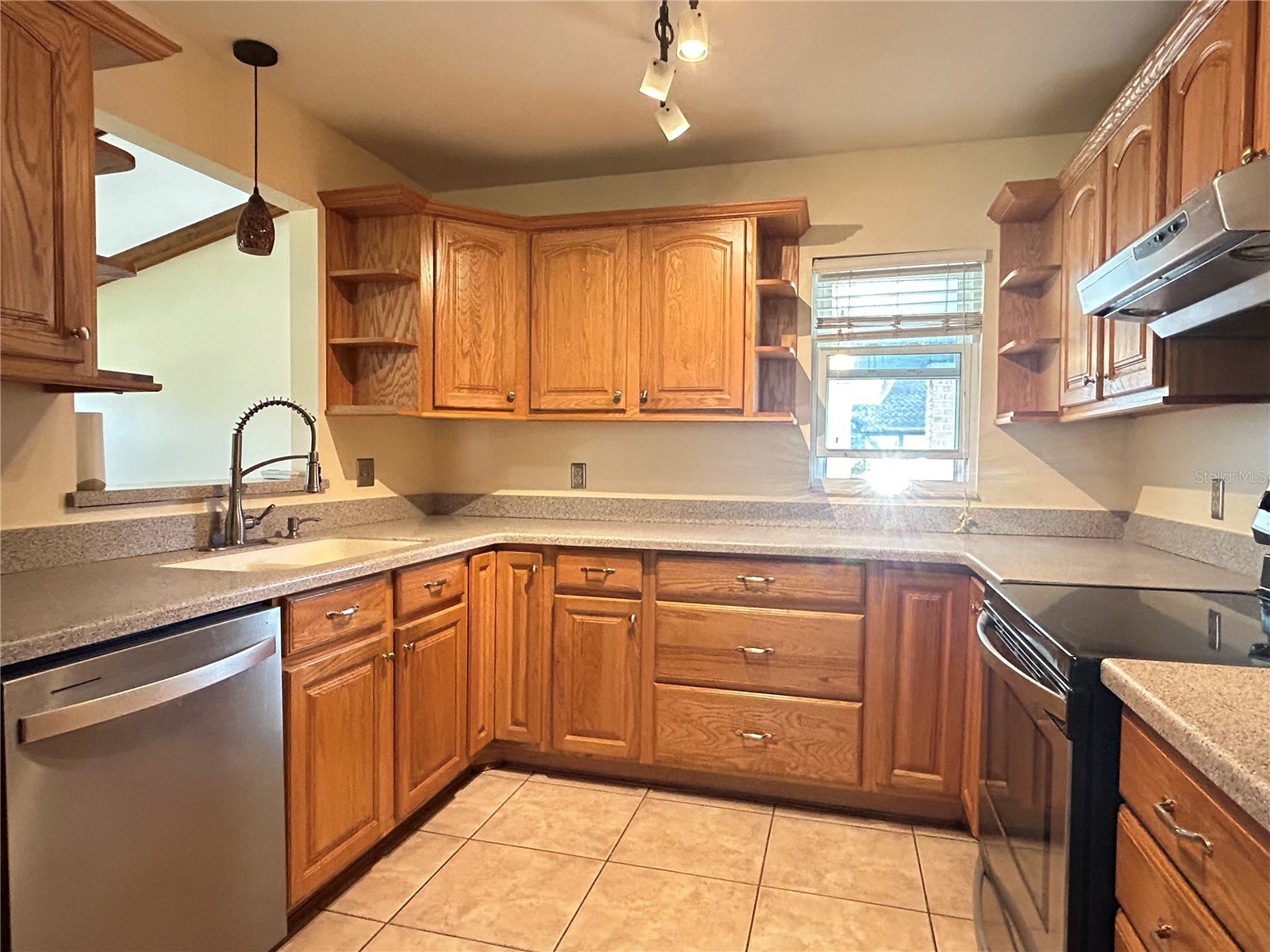 7508 Glenmoor Lane Winter Park FL 32792 O6399253 image14