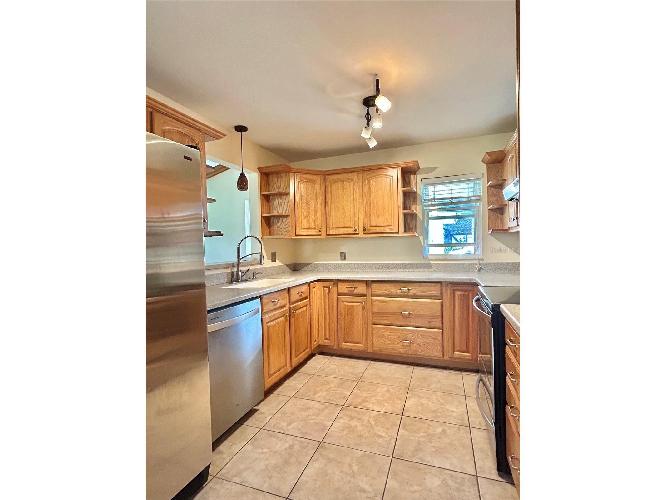 7508 Glenmoor Lane Winter Park FL 32792 O6399253 image15