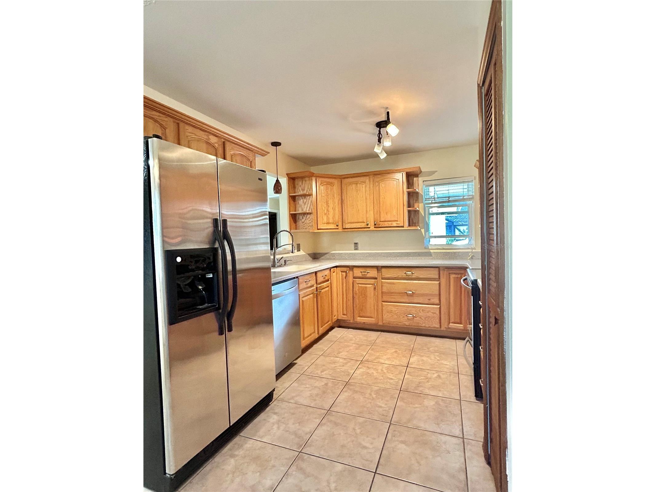 7508 Glenmoor Lane Winter Park FL 32792 O6399253 image16