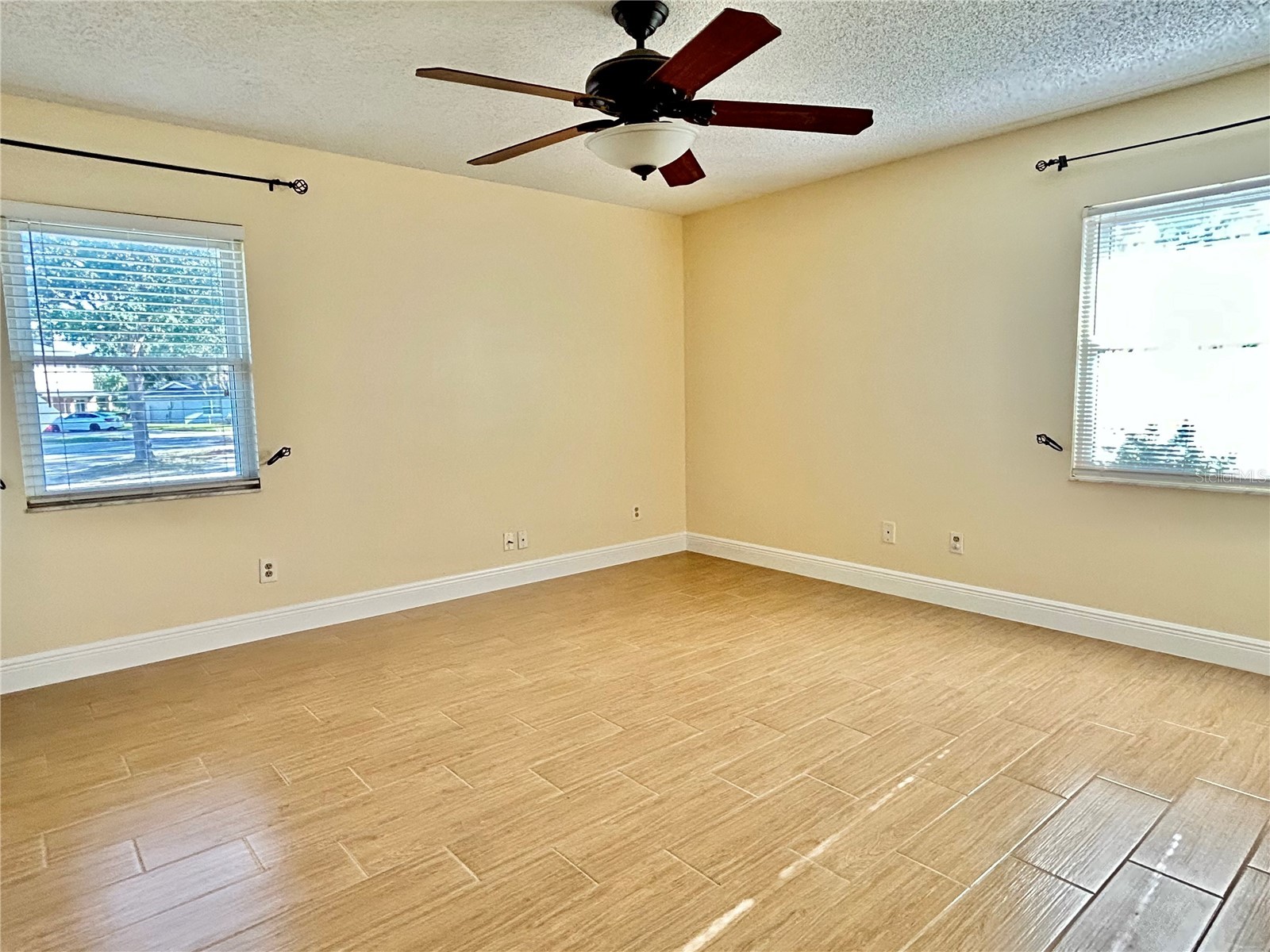 7508 Glenmoor Lane Winter Park FL 32792 O6399253 image17