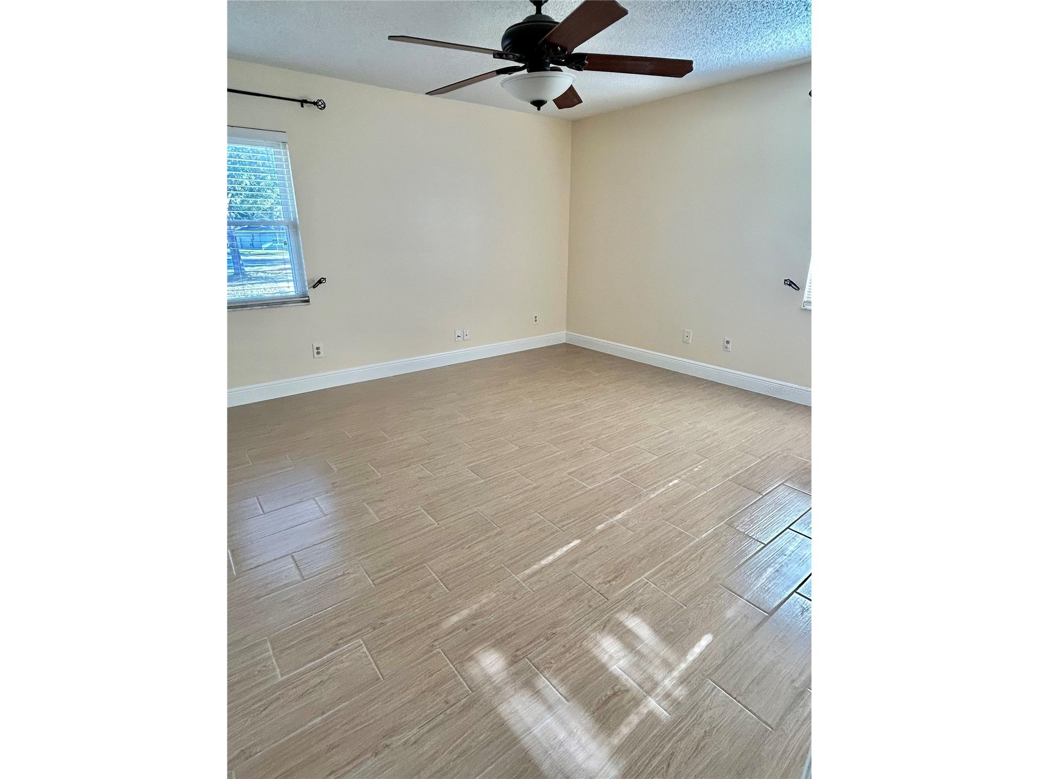 7508 Glenmoor Lane Winter Park FL 32792 O6399253 image18