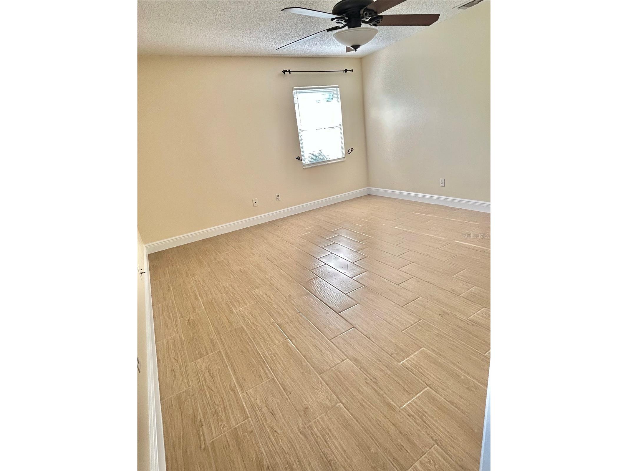 7508 Glenmoor Lane Winter Park FL 32792 O6399253 image19