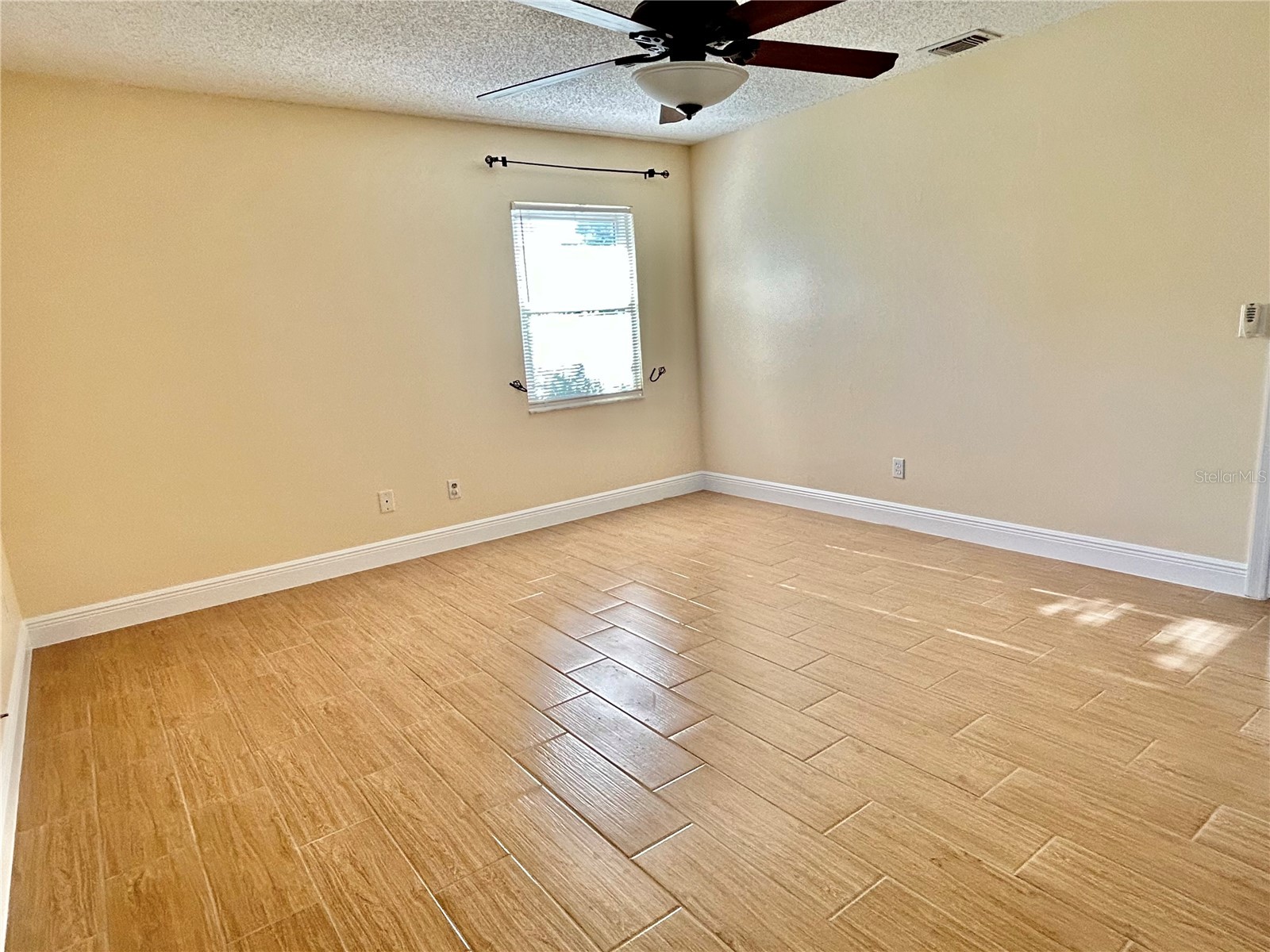 7508 Glenmoor Lane Winter Park FL 32792 O6399253 image20