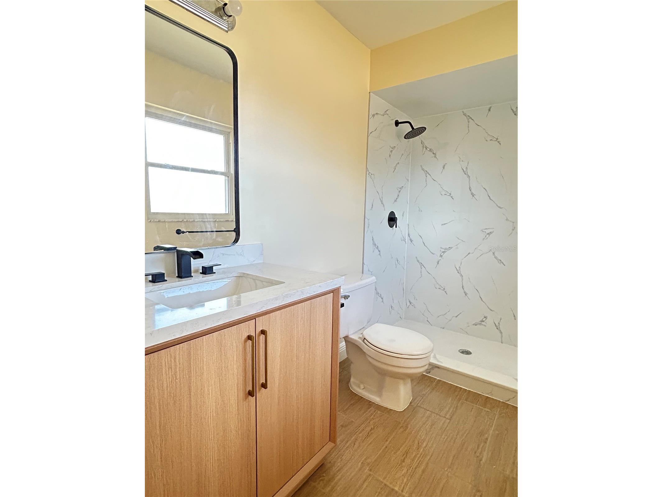 7508 Glenmoor Lane Winter Park FL 32792 O6399253 image21