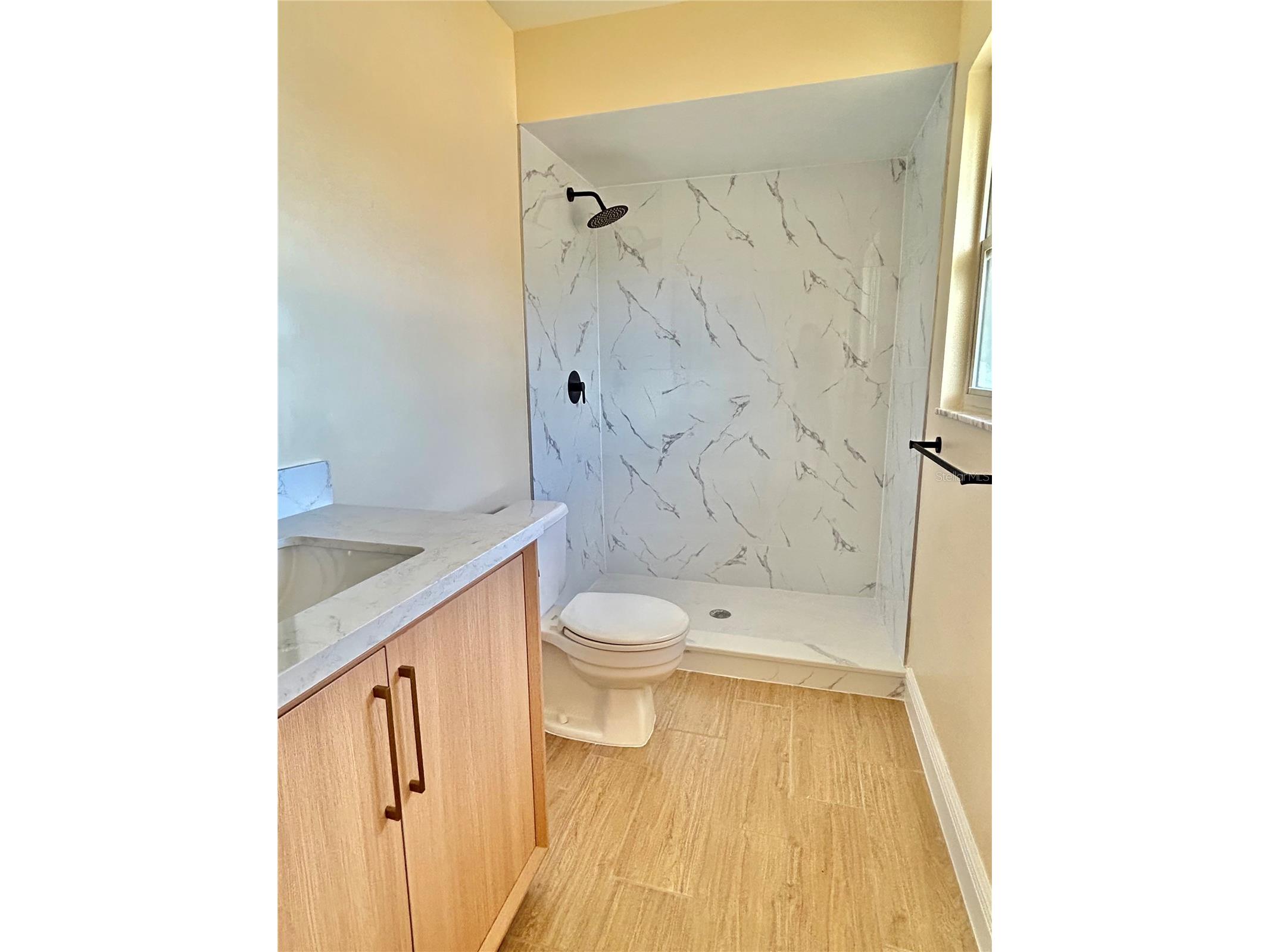 7508 Glenmoor Lane Winter Park FL 32792 O6399253 image22