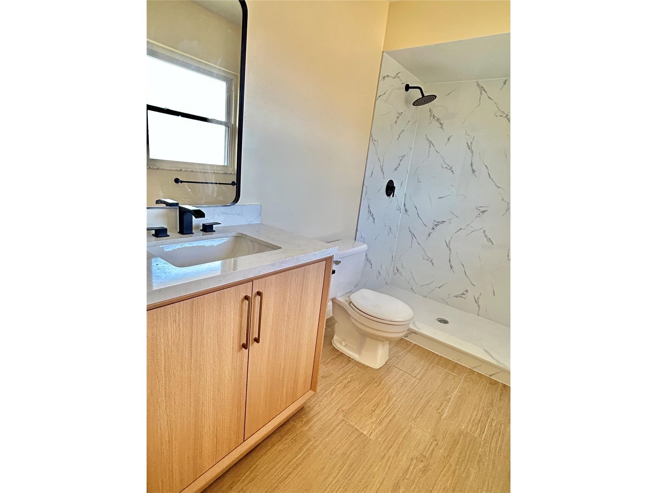 7508 Glenmoor Lane Winter Park FL 32792 O6399253 image24