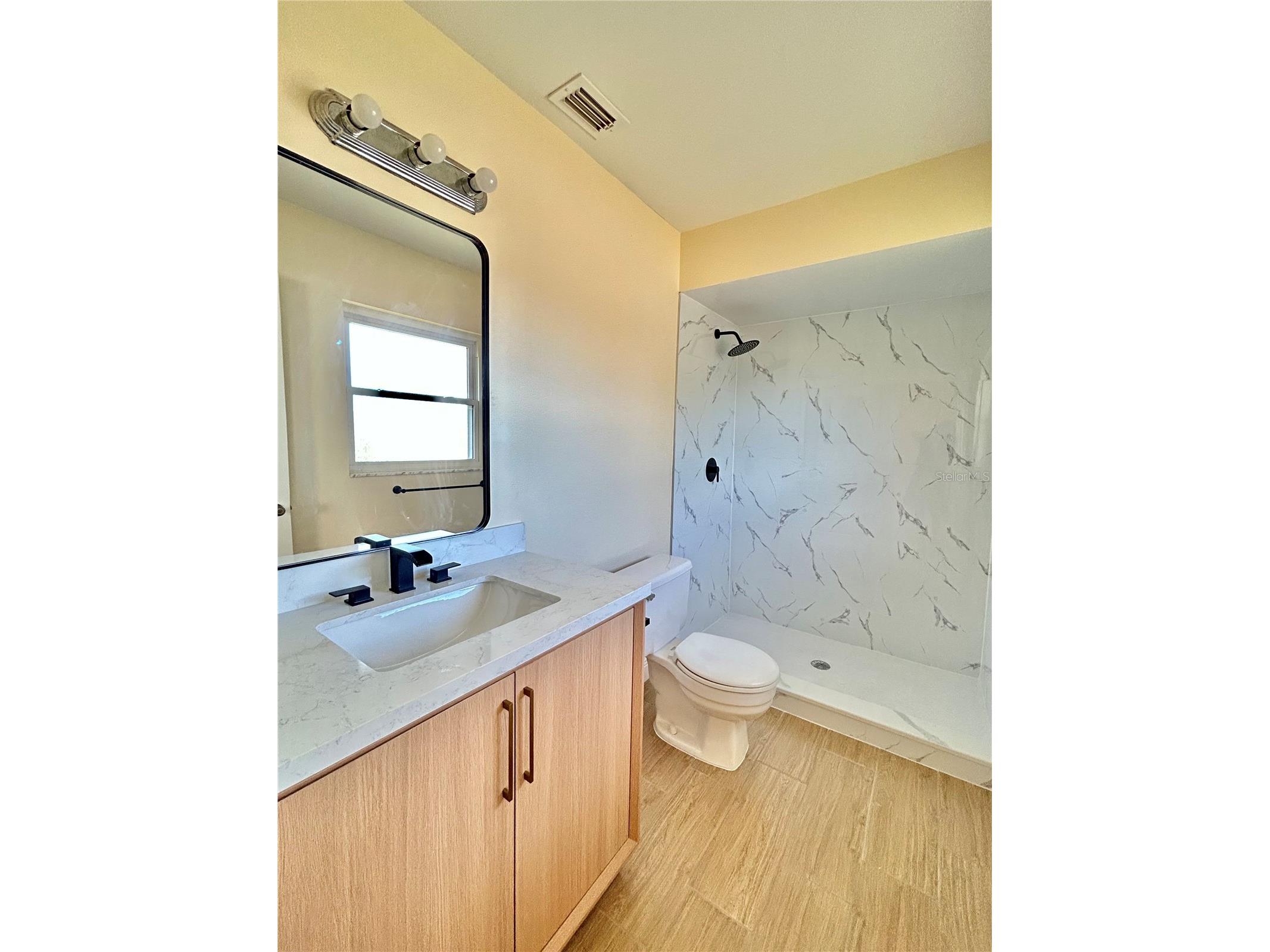 7508 Glenmoor Lane Winter Park FL 32792 O6399253 image25