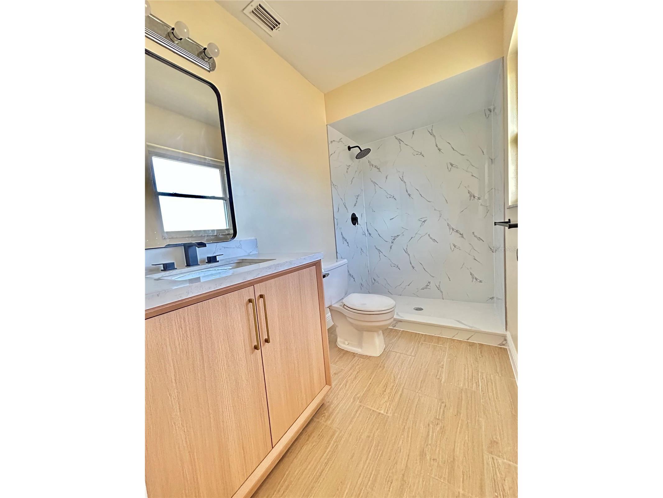 7508 Glenmoor Lane Winter Park FL 32792 O6399253 image26