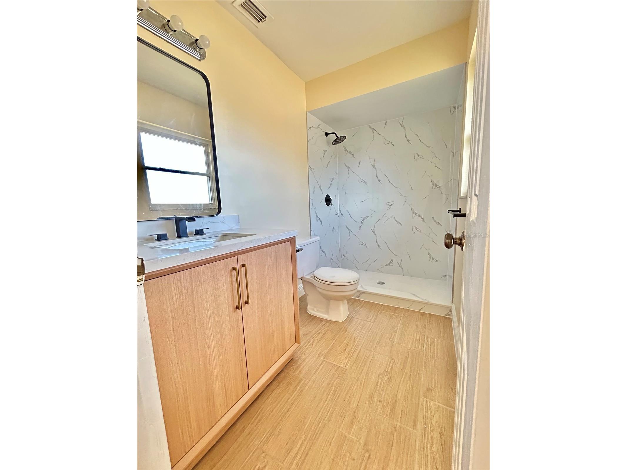 7508 Glenmoor Lane Winter Park FL 32792 O6399253 image27