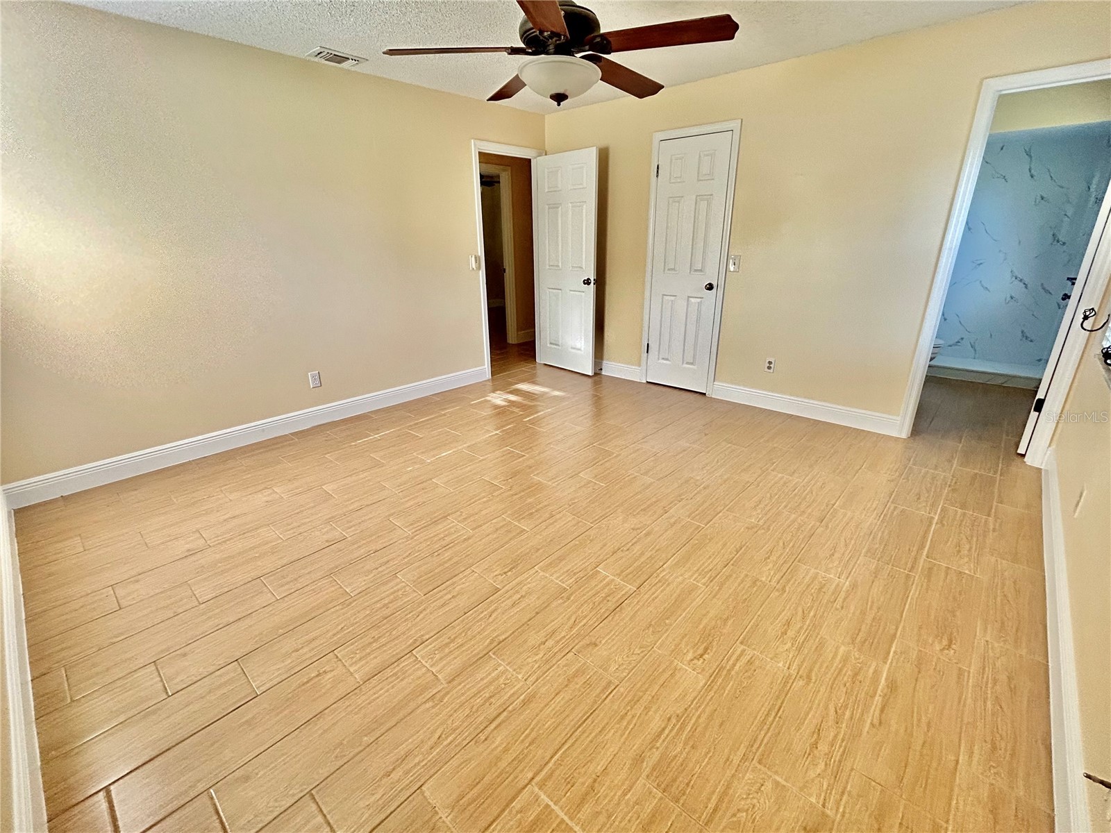 7508 Glenmoor Lane Winter Park FL 32792 O6399253 image28